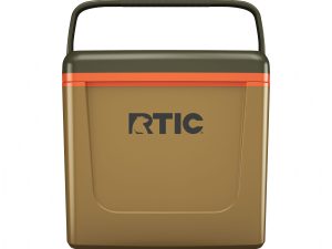 8 QT Road Trip Personal Cooler Gallery