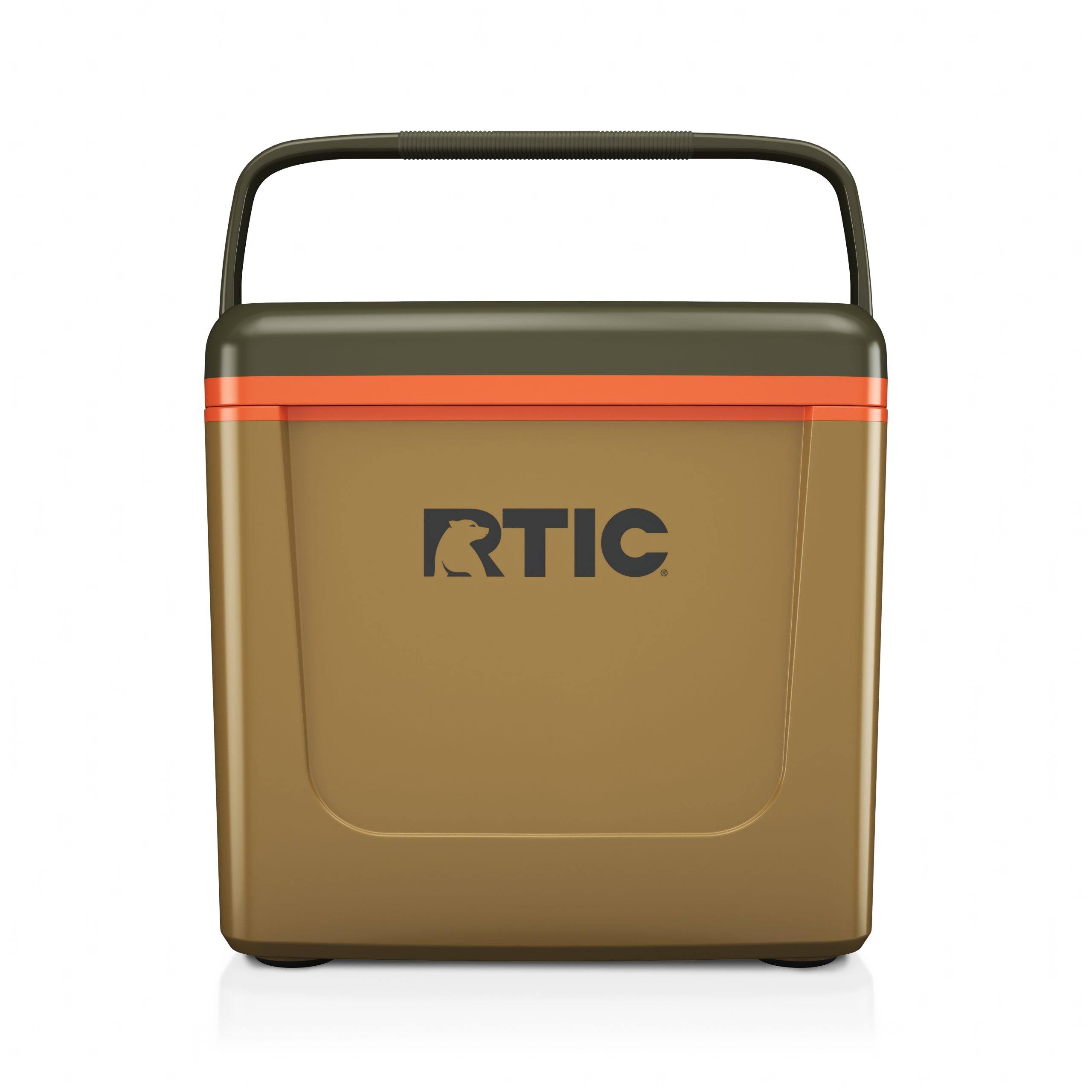 8 QT Road Trip Personal Cooler Gallery