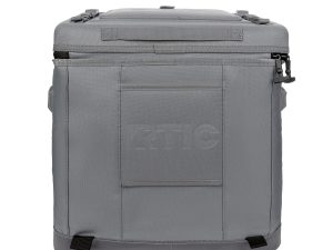 Everyday Wheeled Cooler Gallery