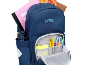 Kids' 2-in-1 Day Pack Gallery
