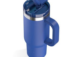 16oz Little Road Trip Tumbler Gallery
