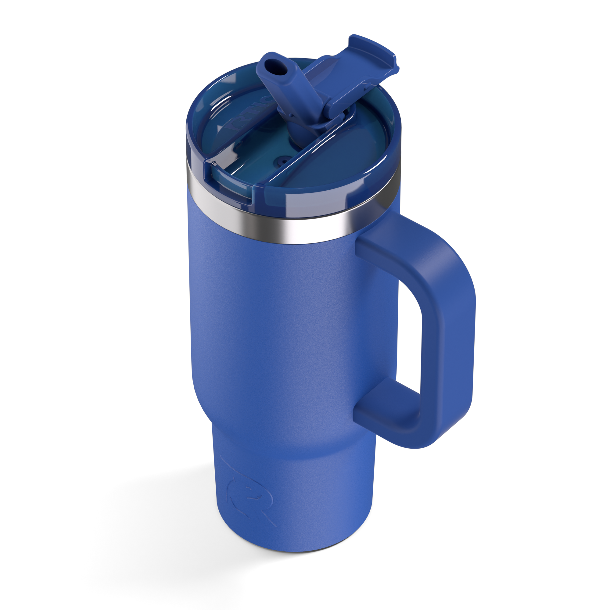 16oz Little Road Trip Tumbler Gallery