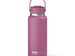 2-in-1 Chillout Bag Gallery