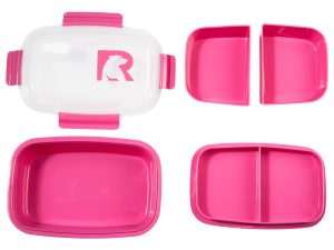 Lunch Container Gallery