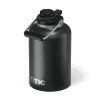 Outback Jug - 1/2 Gallon