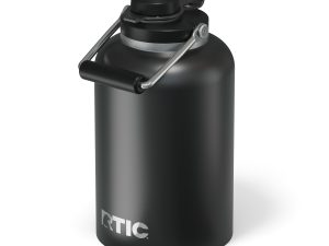 Outback Jug - 1/2 Gallon