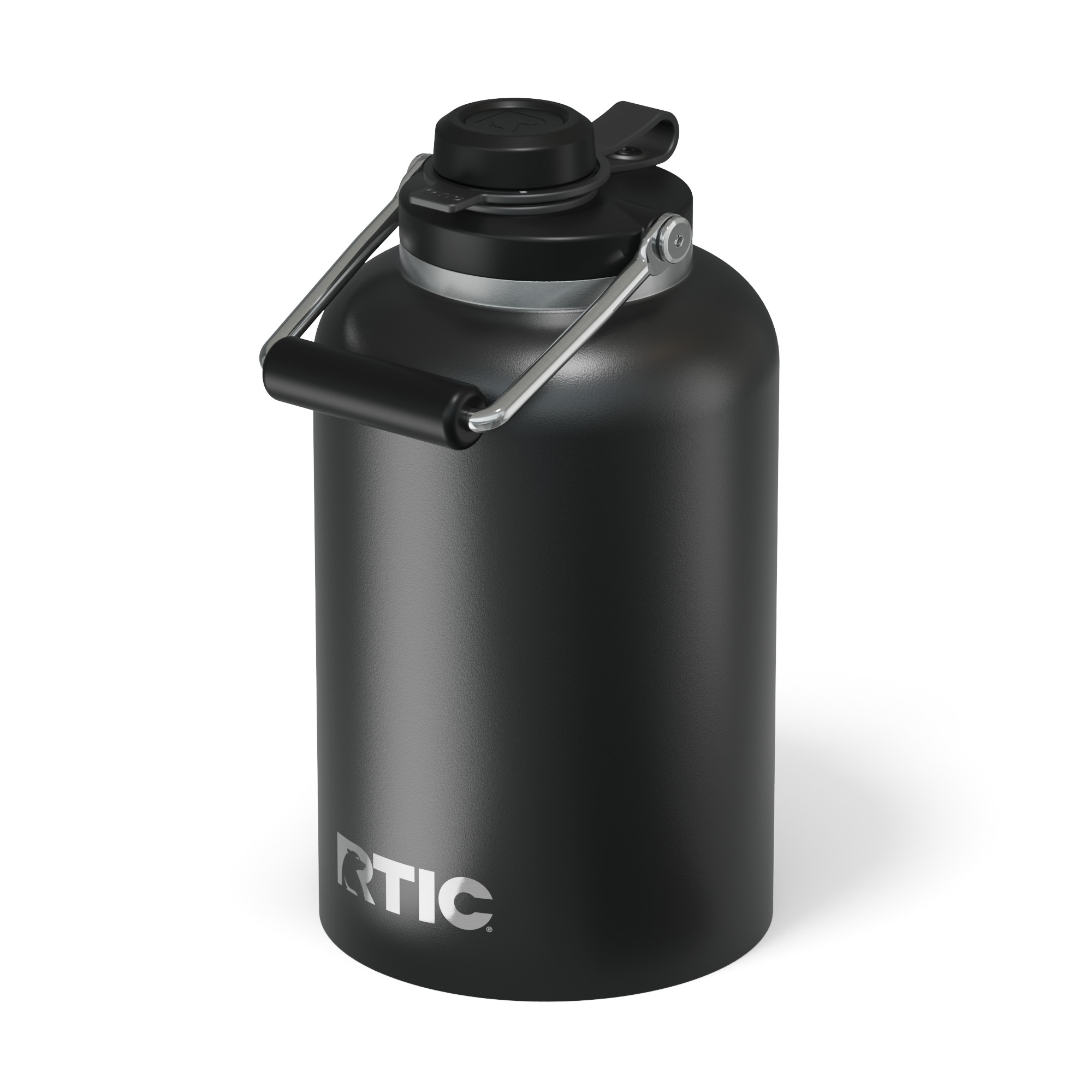 Outback Jug - 1/2 Gallon