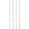 Straws - Default Title