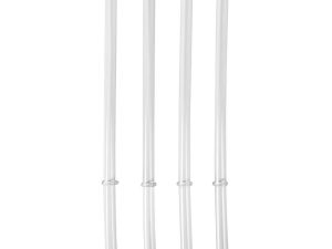 Straws - Default Title