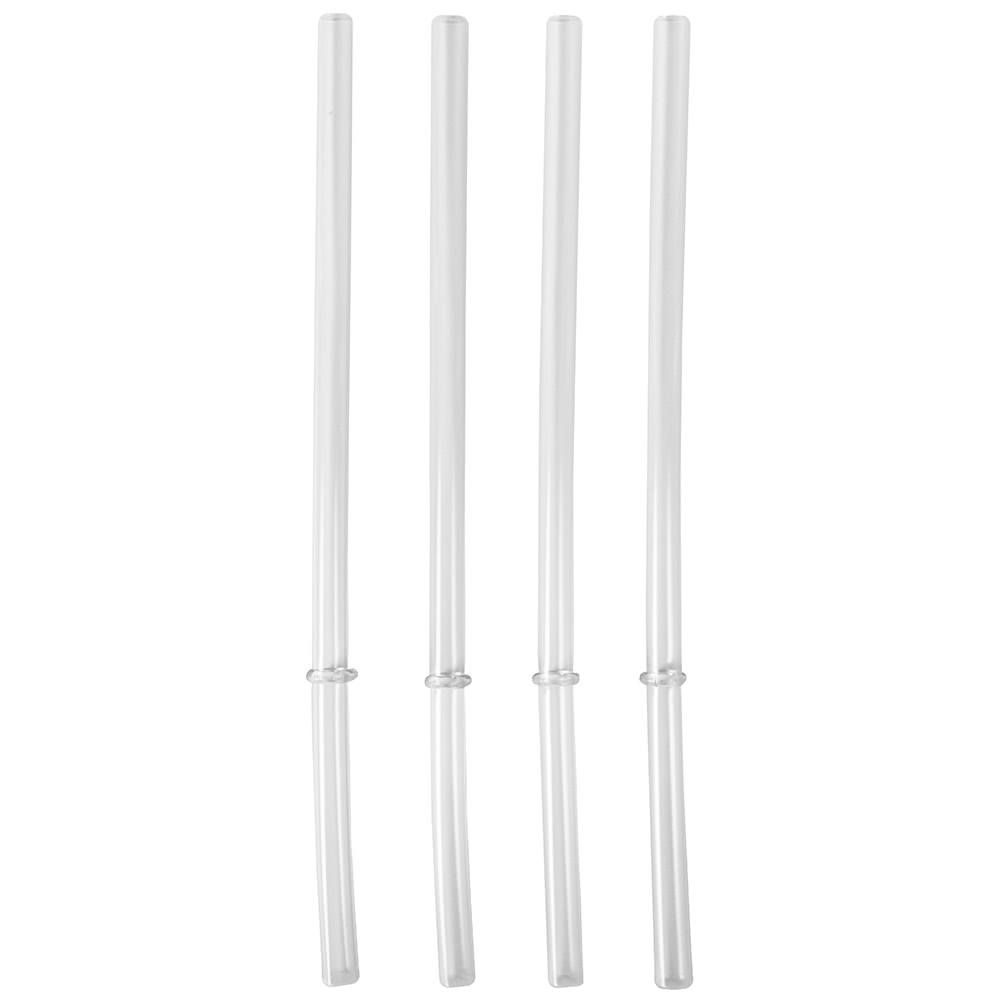 Straws - Default Title