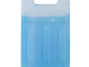 Chillout Ice Pack Gallery