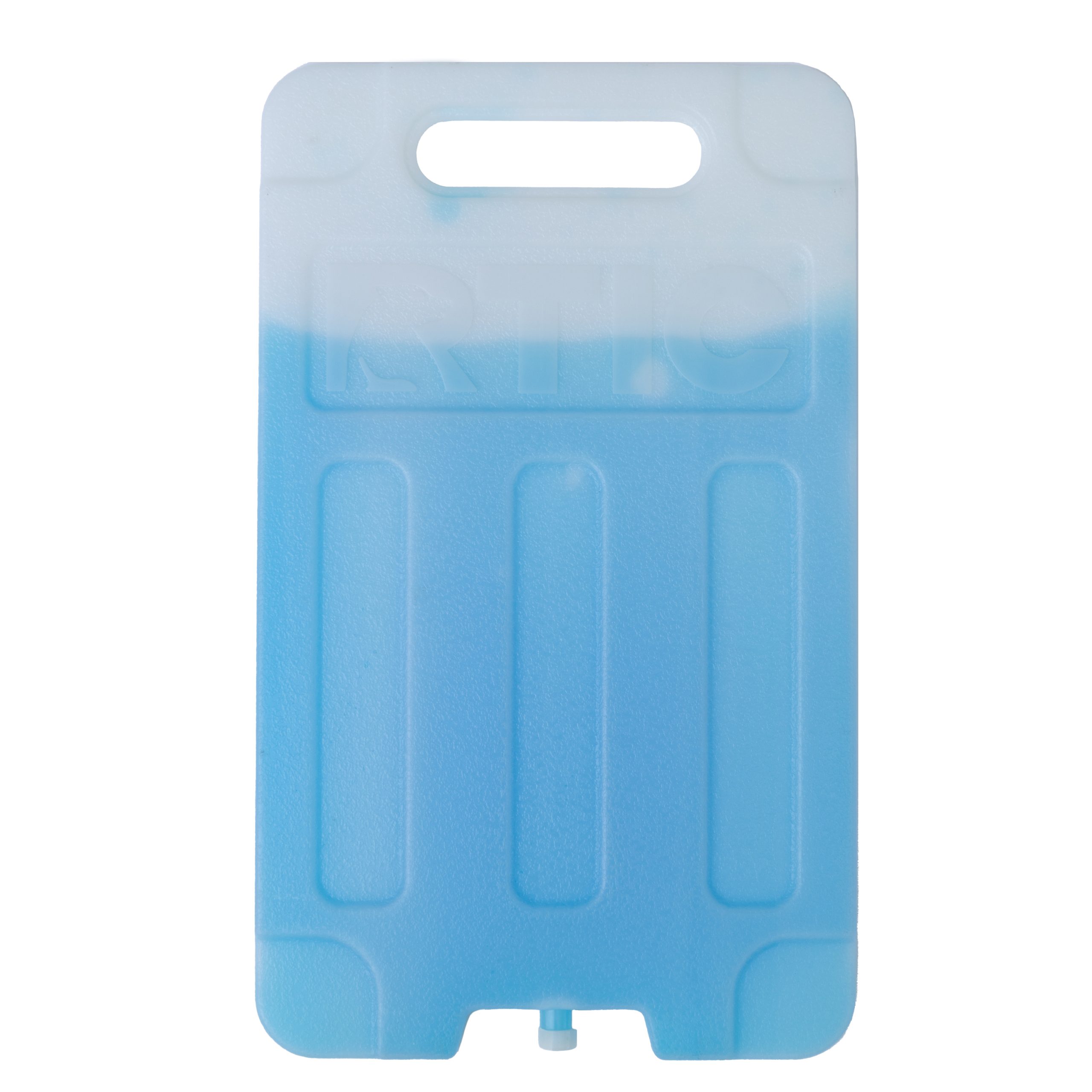 Chillout Ice Pack Gallery