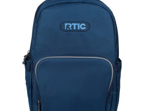 Kids' 2-in-1 Day Pack Gallery
