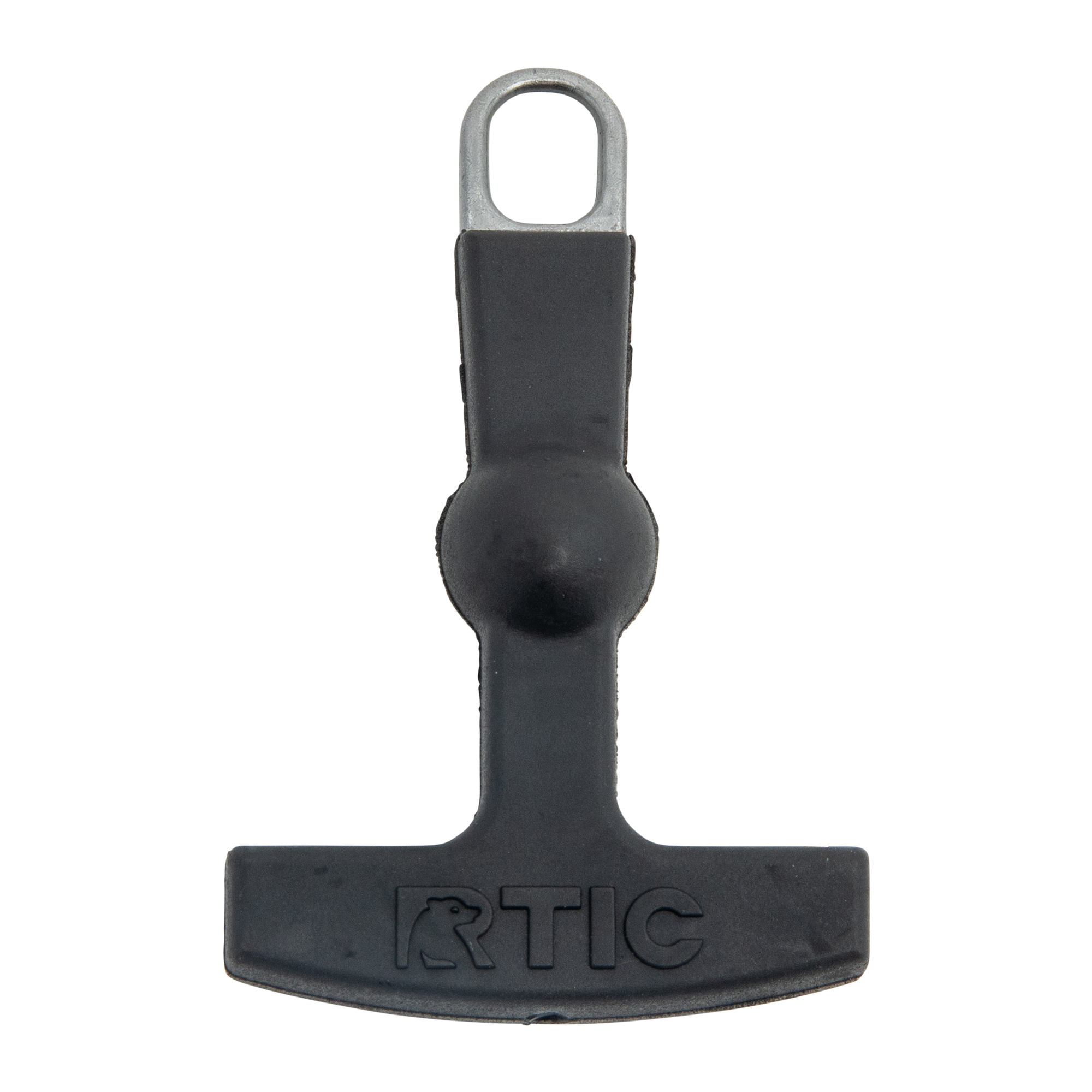 Latch Zipper Pull - Small