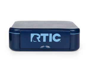 Day Packer Lunch Container Gallery