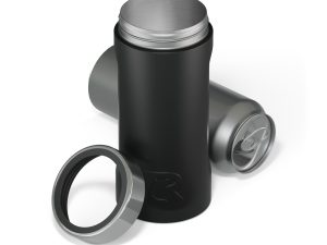24oz Ultimate Can Cooler Gallery