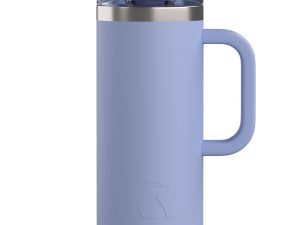 Road Trip Travel Mug Gallery