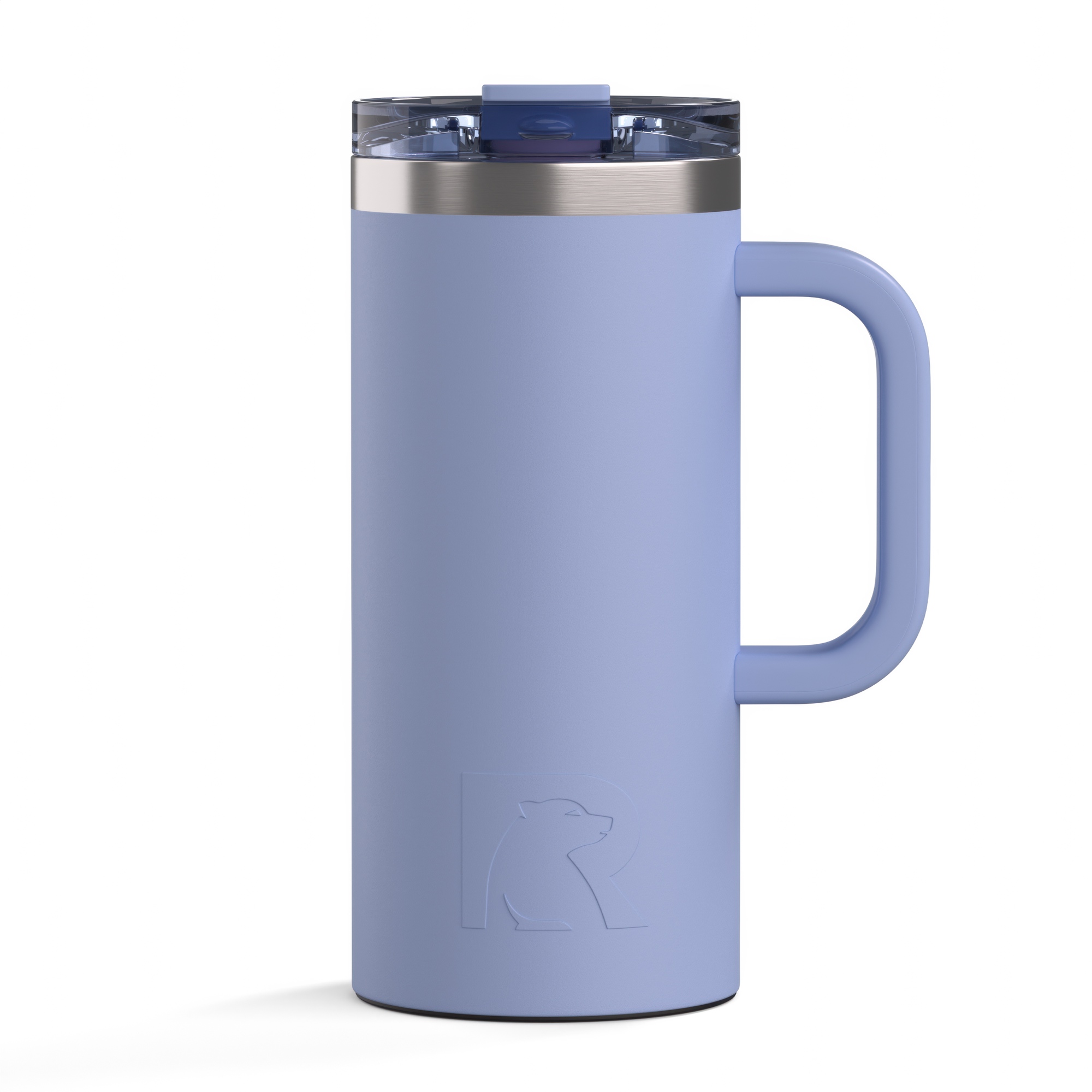 Road Trip Travel Mug Gallery