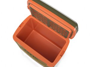 8 QT Road Trip Personal Cooler Gallery