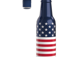 18oz Sidekick Bottle Gallery