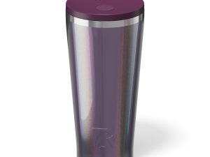 Everyday Tumbler Gallery