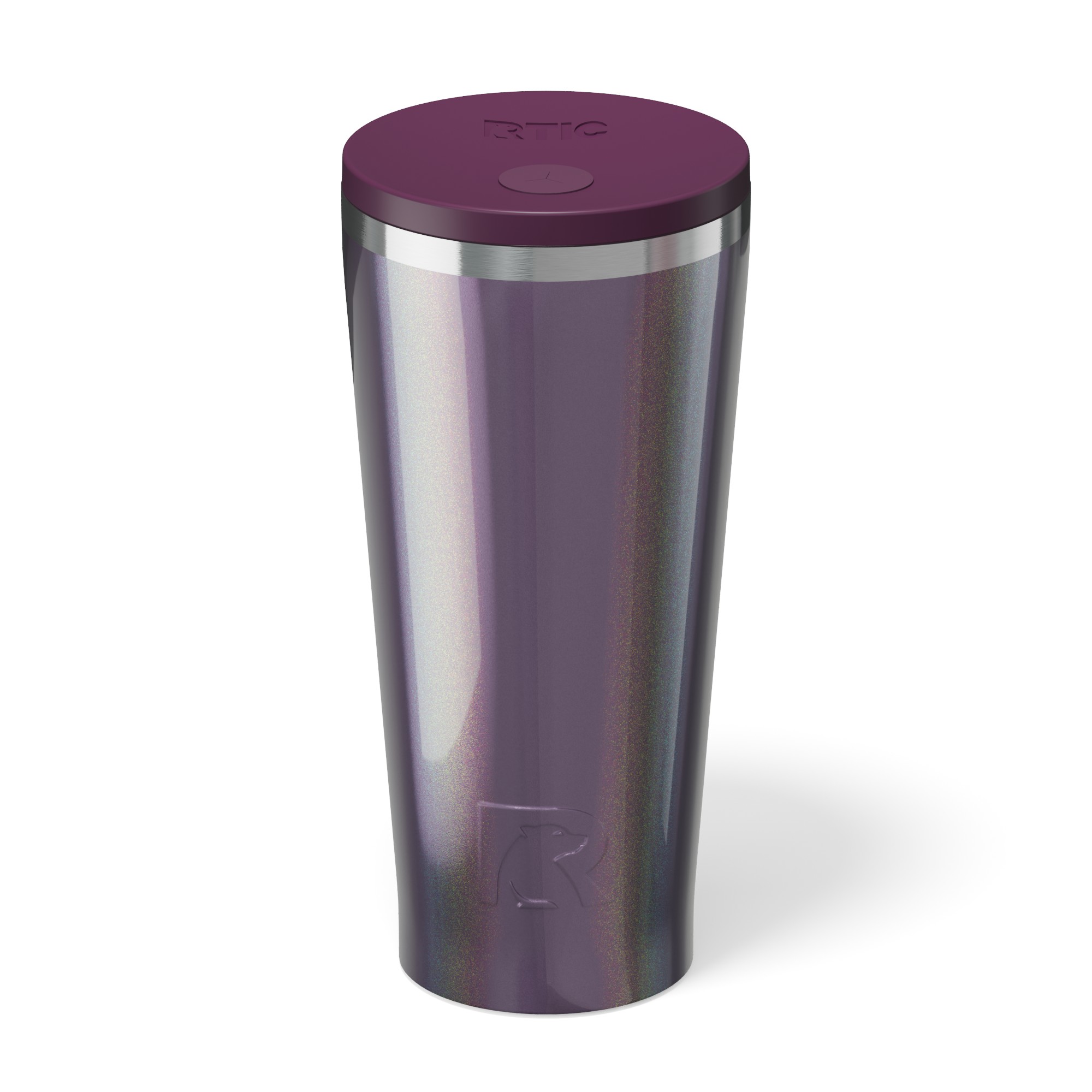 Everyday Tumbler Gallery