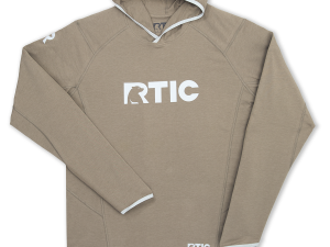 Men's R-Tech Sun Hoodie Gallery