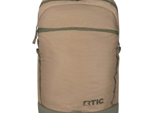 Road Trip Backpack Gallery