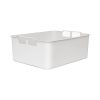 Ultra-Light Cooler Dry Goods Basket - 22