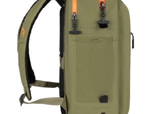 Ultra-Dry Backpack Gallery
