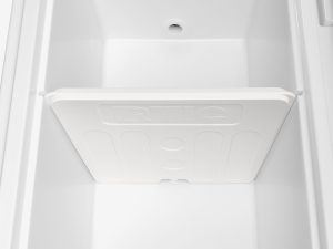 Ultra-Tough Cooler Freezable Divider Gallery