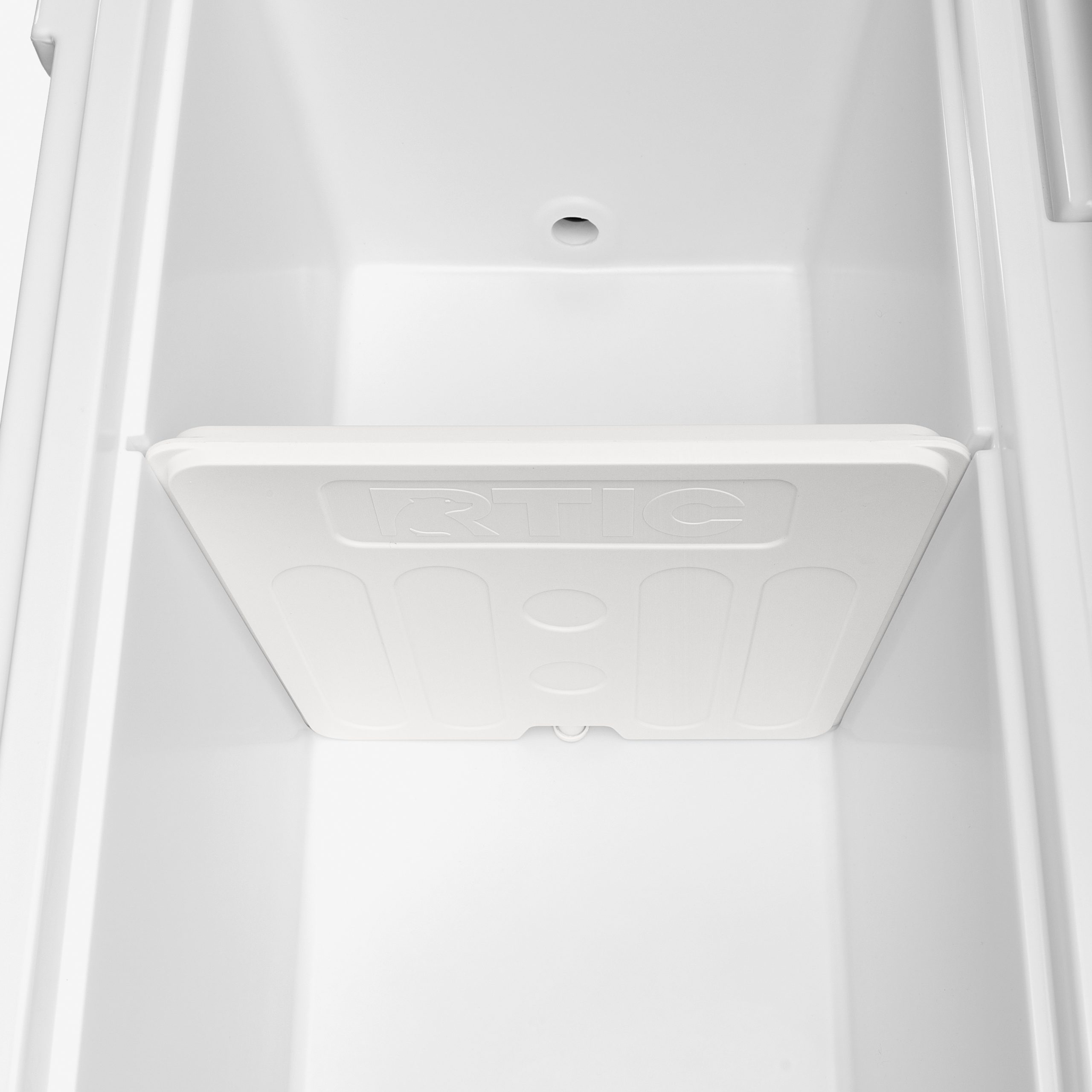 Ultra-Tough Cooler Freezable Divider Gallery