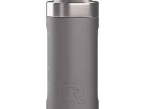 16oz Ultimate Craft Can Cooler Gallery