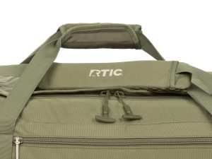 Road Trip Duffle Bag Gallery