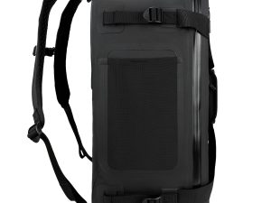 Ultra-Dry Duffle Pack Gallery