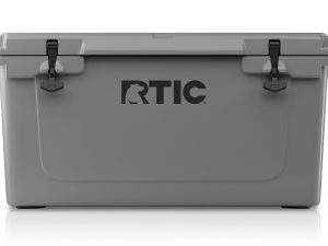 65 QT Ultra-Tough Cooler Gallery
