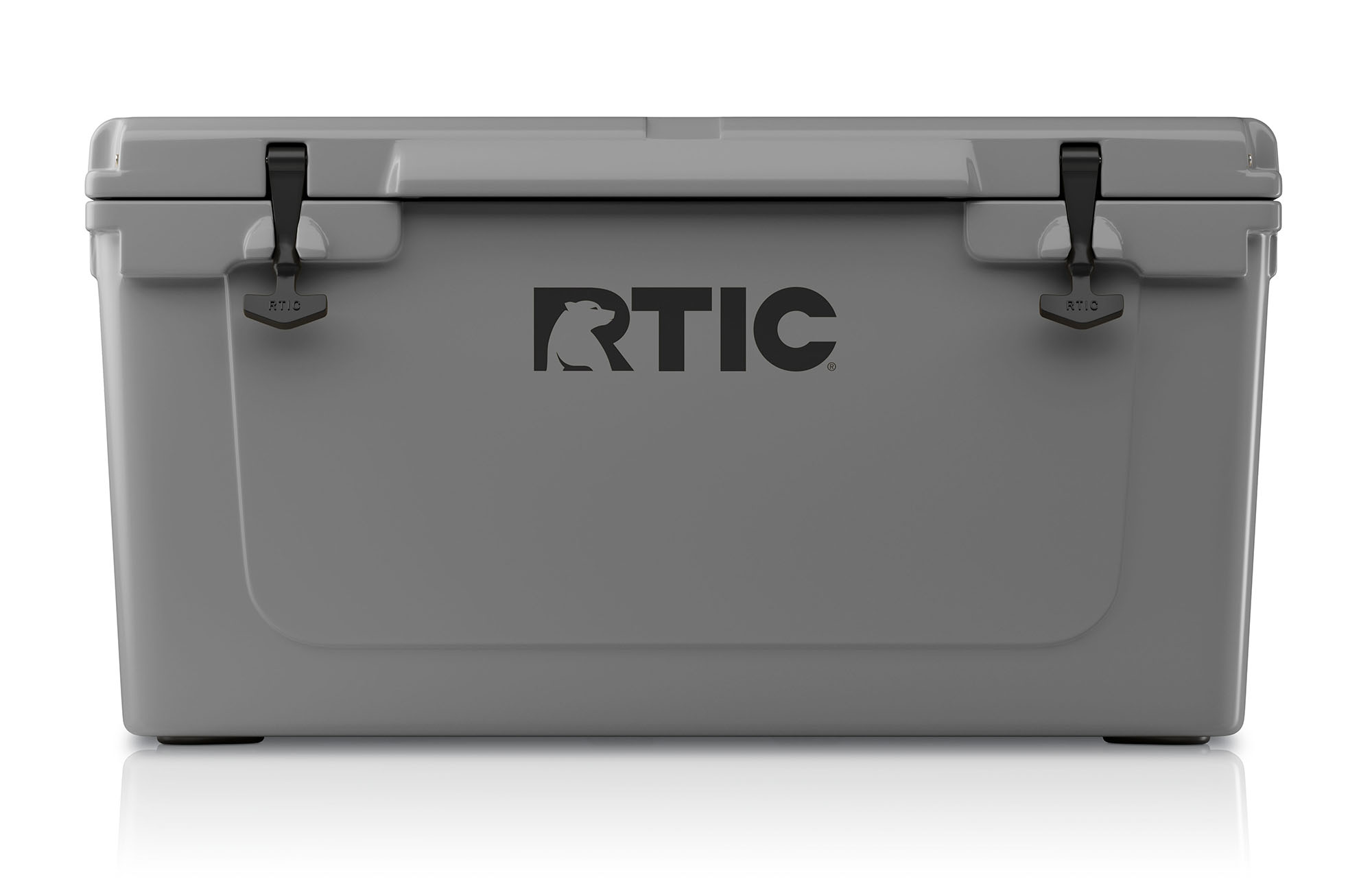 65 QT Ultra-Tough Cooler Gallery