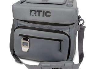 Everyday Wheeled Cooler Gallery