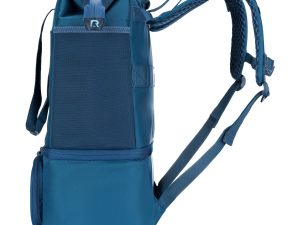 2-in-1 Chillout Backpack Gallery