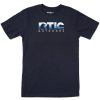 Blue Horizon Short Sleeve T-Shirt - S