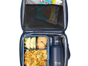 Day Packer Lunch Box Gallery
