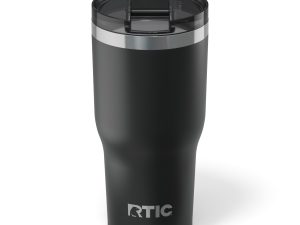 Essential Tumbler Gallery