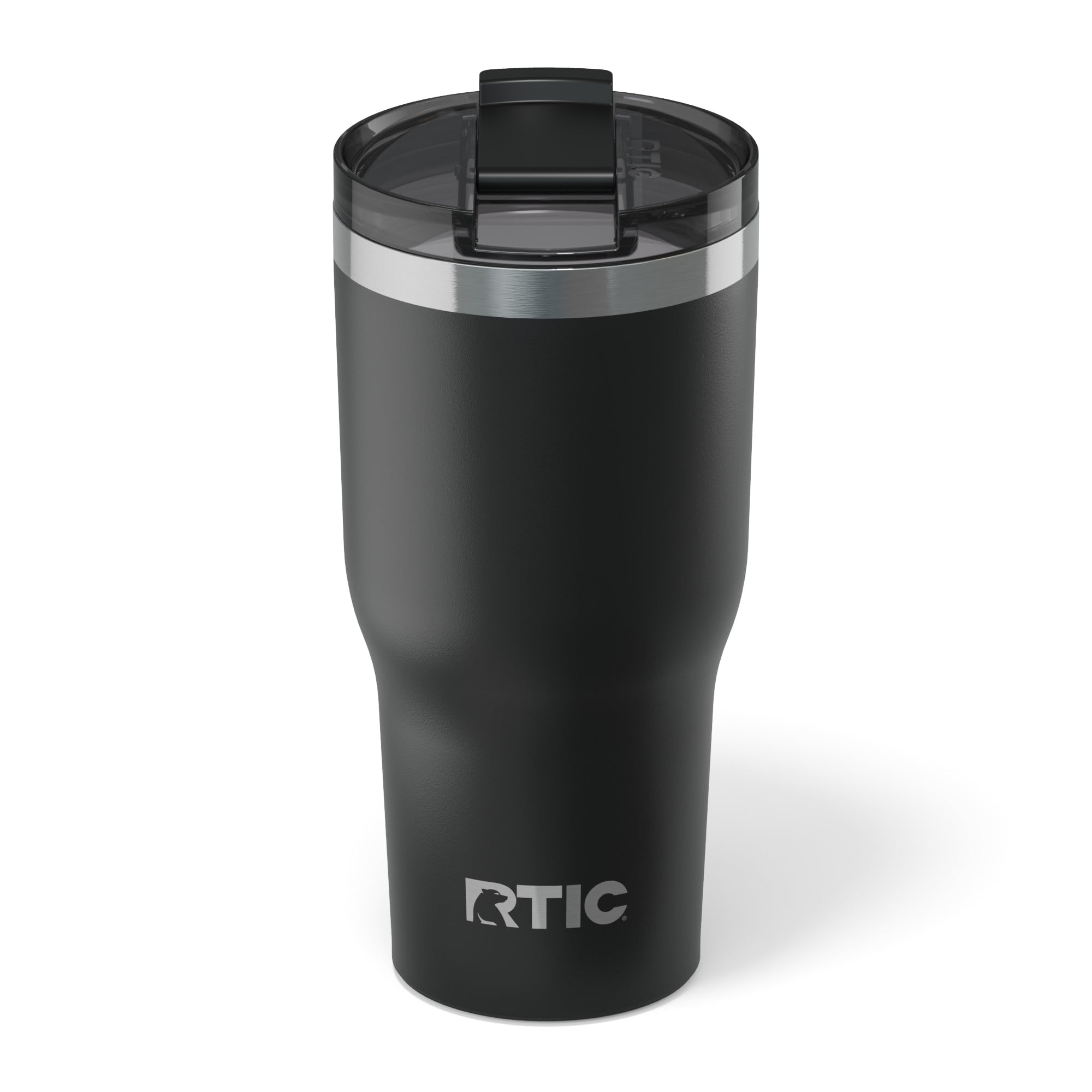 Essential Tumbler Gallery