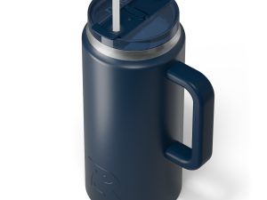 64oz Road Trip Tumbler Gallery