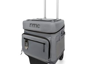 Everyday Wheeled Cooler Gallery