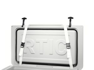 Ultra-Tough Cooler Cushion Gallery