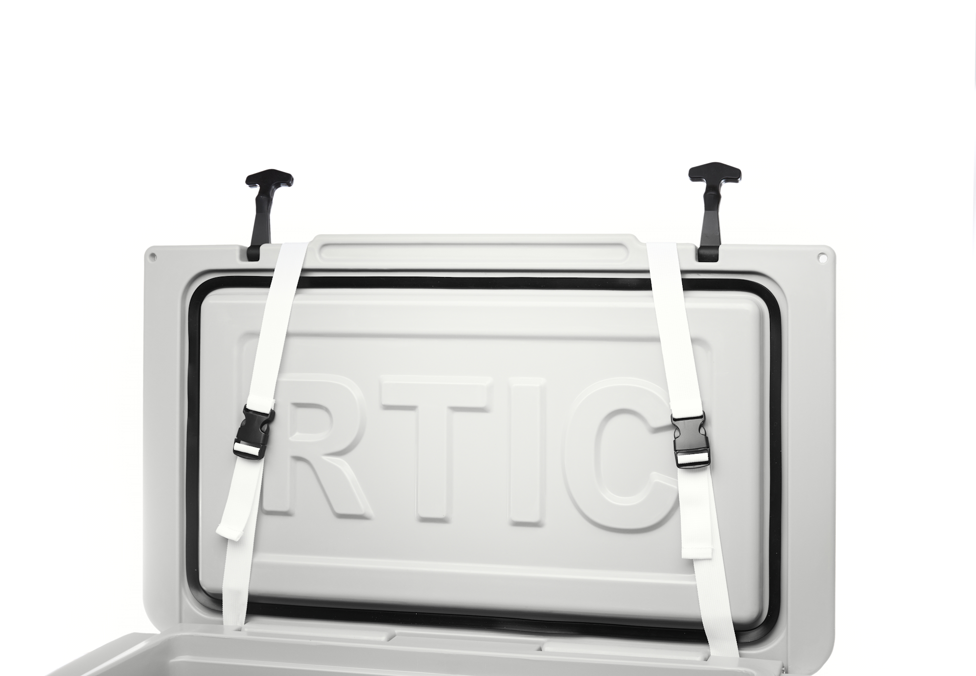 Ultra-Tough Cooler Cushion Gallery