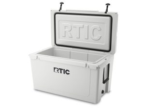 110 QT Ultra-Tough Cooler Gallery