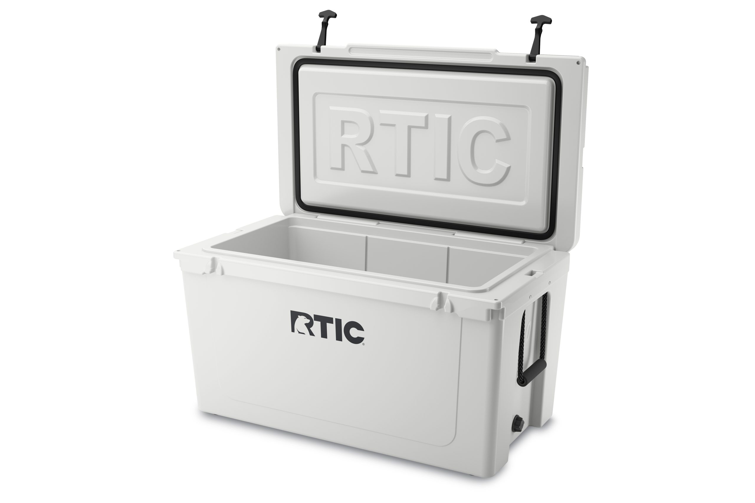 110 QT Ultra-Tough Cooler Gallery