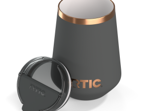 12oz Happy Hour Wine Tumbler Gallery